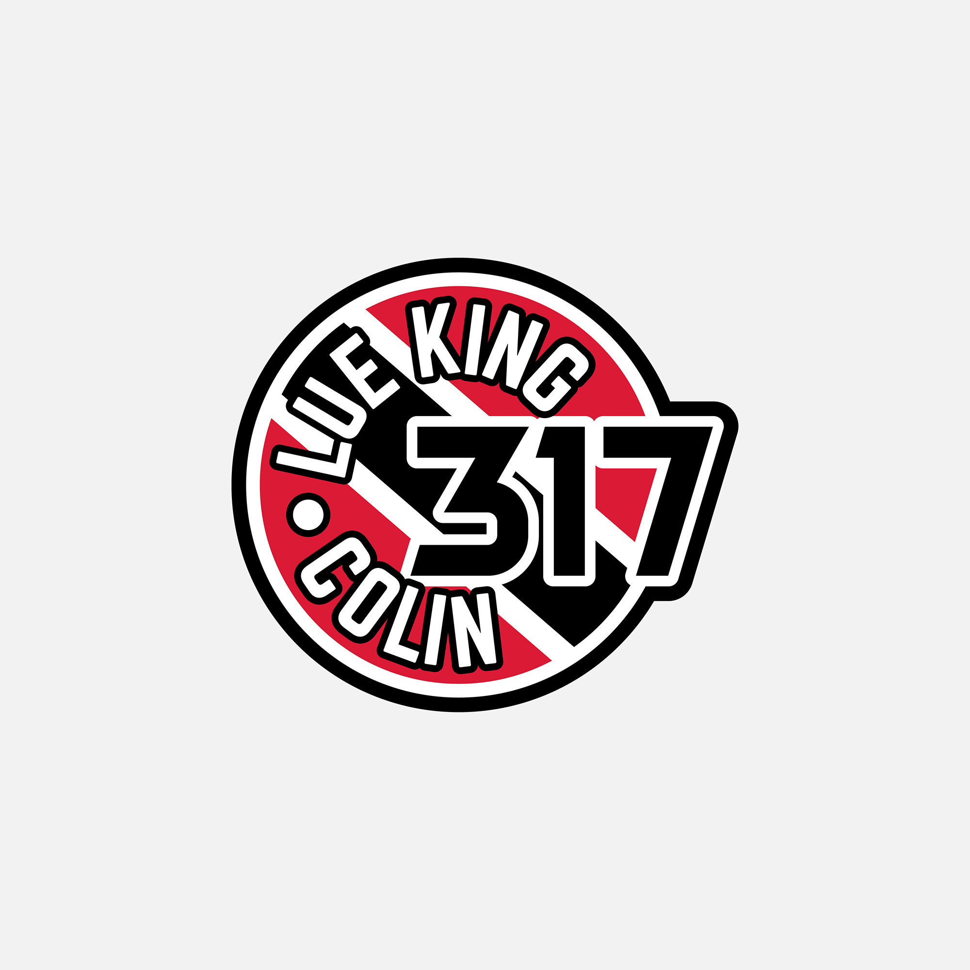 Logo Design by LaVitaBella67 for this project | Design #25071024