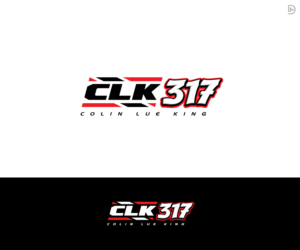Logo-Design von D_Mantra für dieses Projekt | Design #25019161