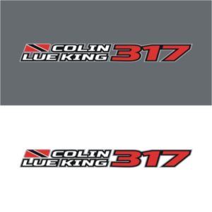 Diseño de Logo por iamrady para este proyecto | Diseño: #25055668
