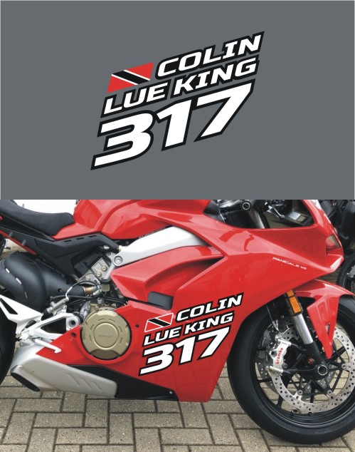 Design de Logo par iamrady pour ce projet | Design #25056184