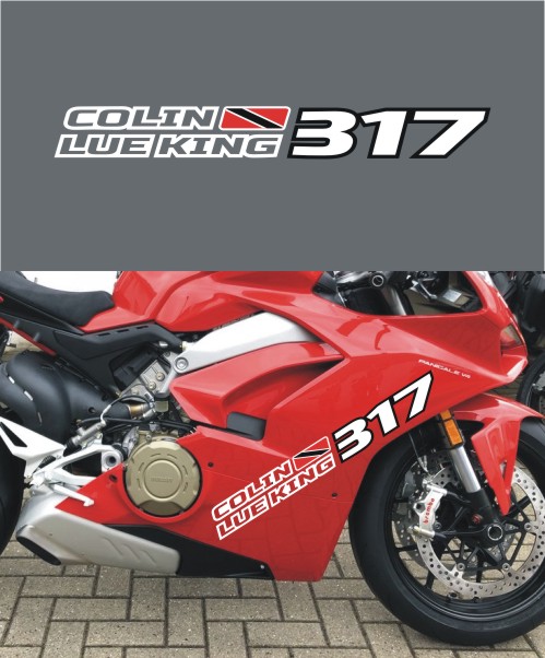 Logo Design by iamrady for this project | Design #25056592