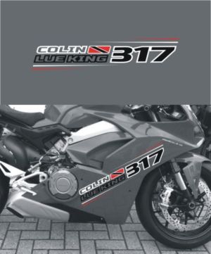 Design de Logo par iamrady pour ce projet | Design : #25061410