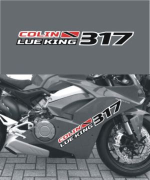 Design de Logo par iamrady pour ce projet | Design : #25061412