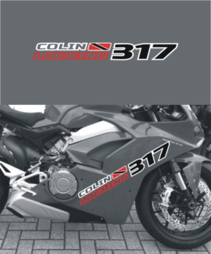 Design de Logo par iamrady pour ce projet | Design : #25061415