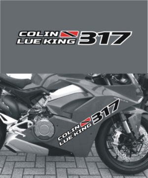 Design de Logo par iamrady pour ce projet | Design : #25066116