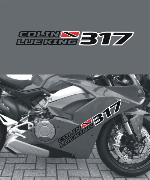 Logo-Design von iamrady für dieses Projekt | Design #25066201