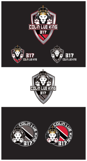 Logo Design by emad farid for this project | Design: #25039159