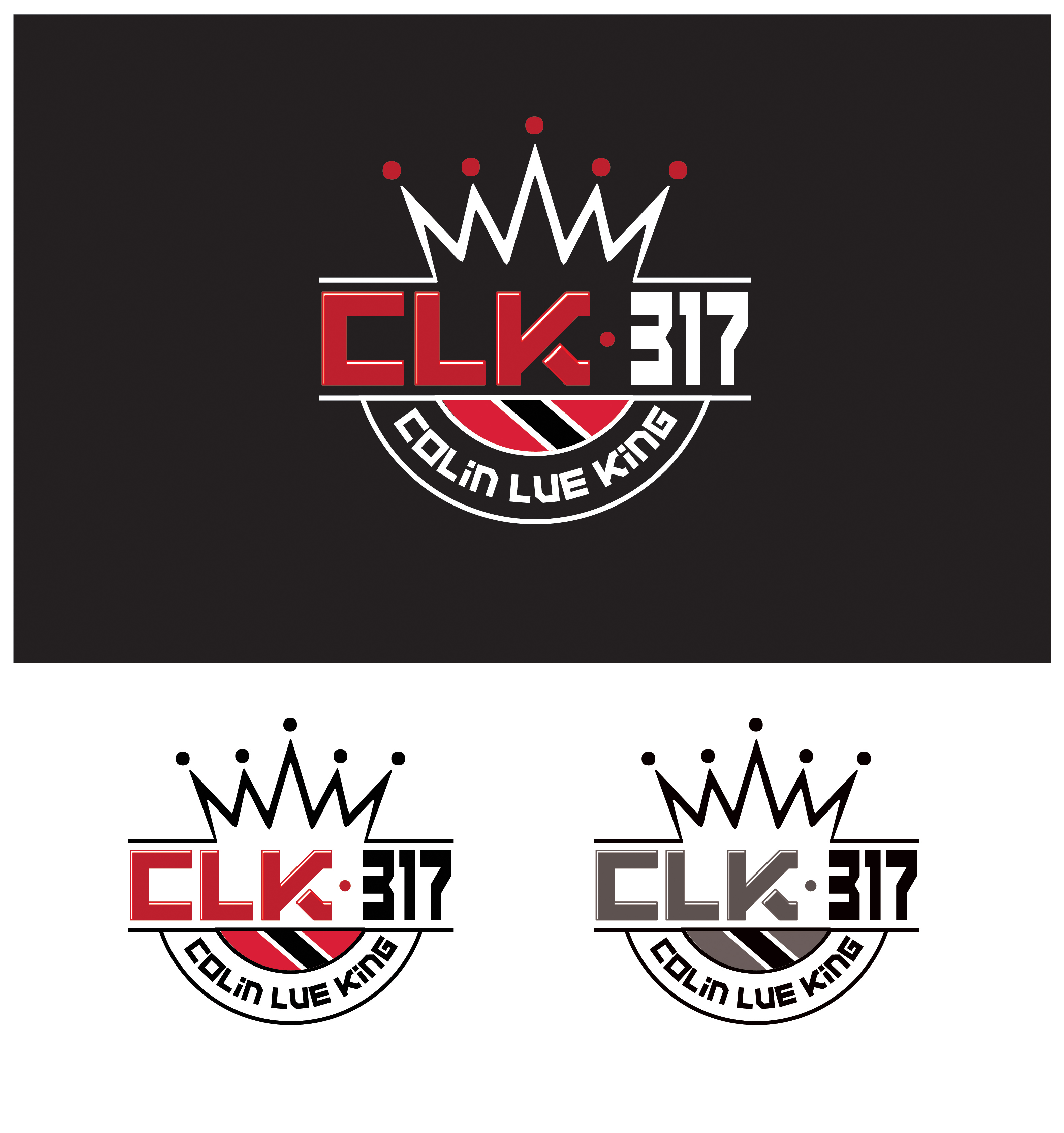 Logo Design by emad farid for this project | Design #25039405
