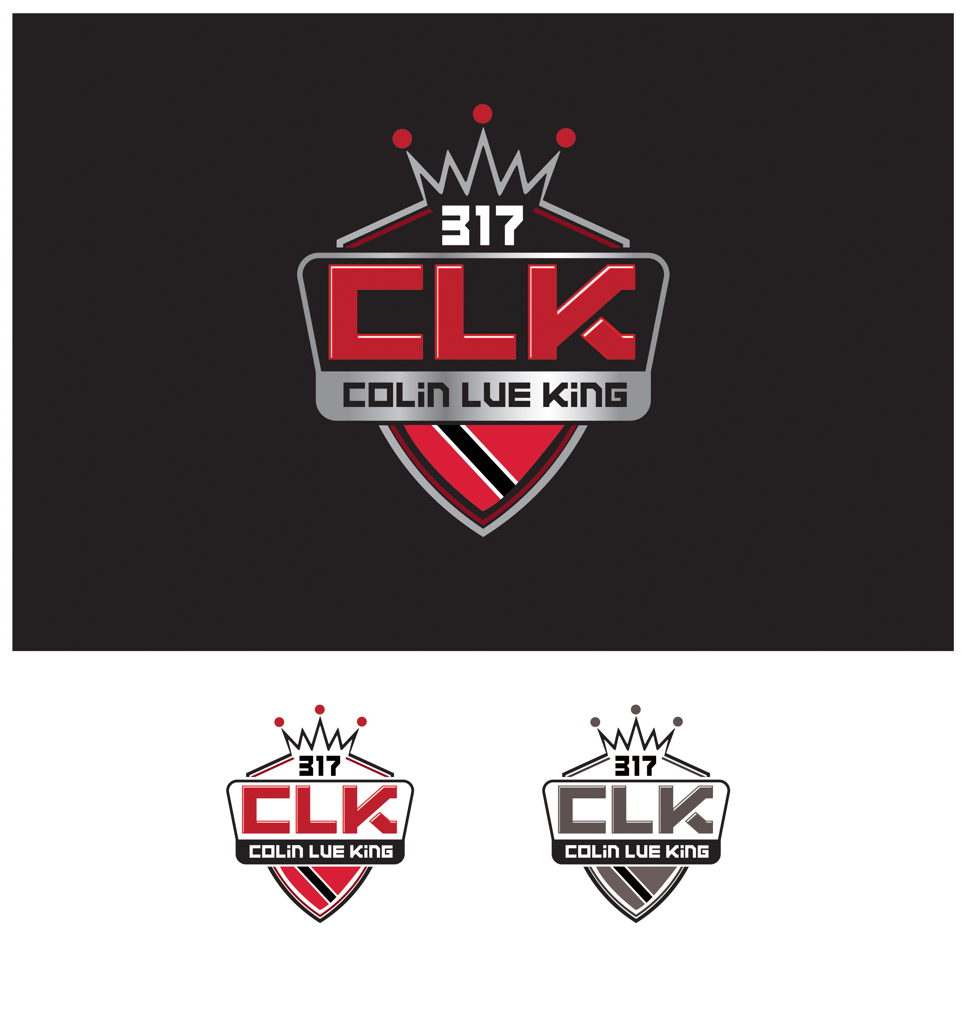 Logo-Design von emad farid für dieses Projekt | Design #25039601