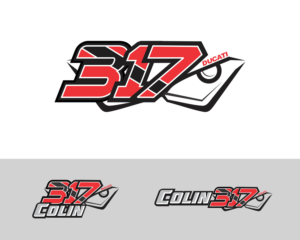 Diseño de Logo por Djamdesign para este proyecto | Diseño: #25017425