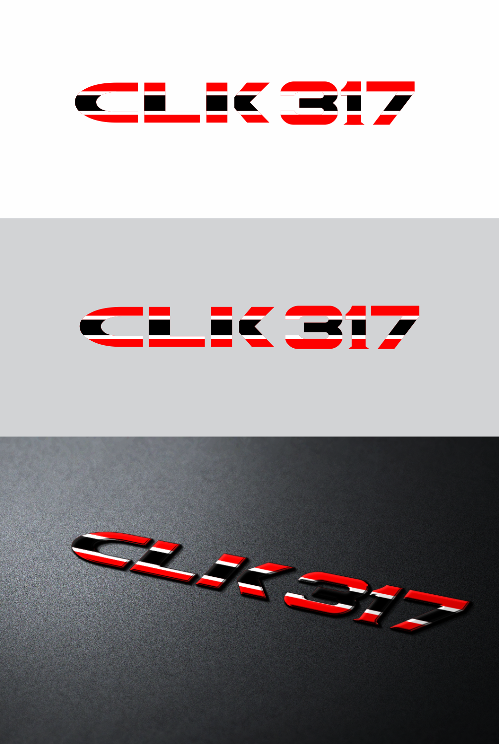 Logo Design by fatiyadesign for this project | Design #25019504