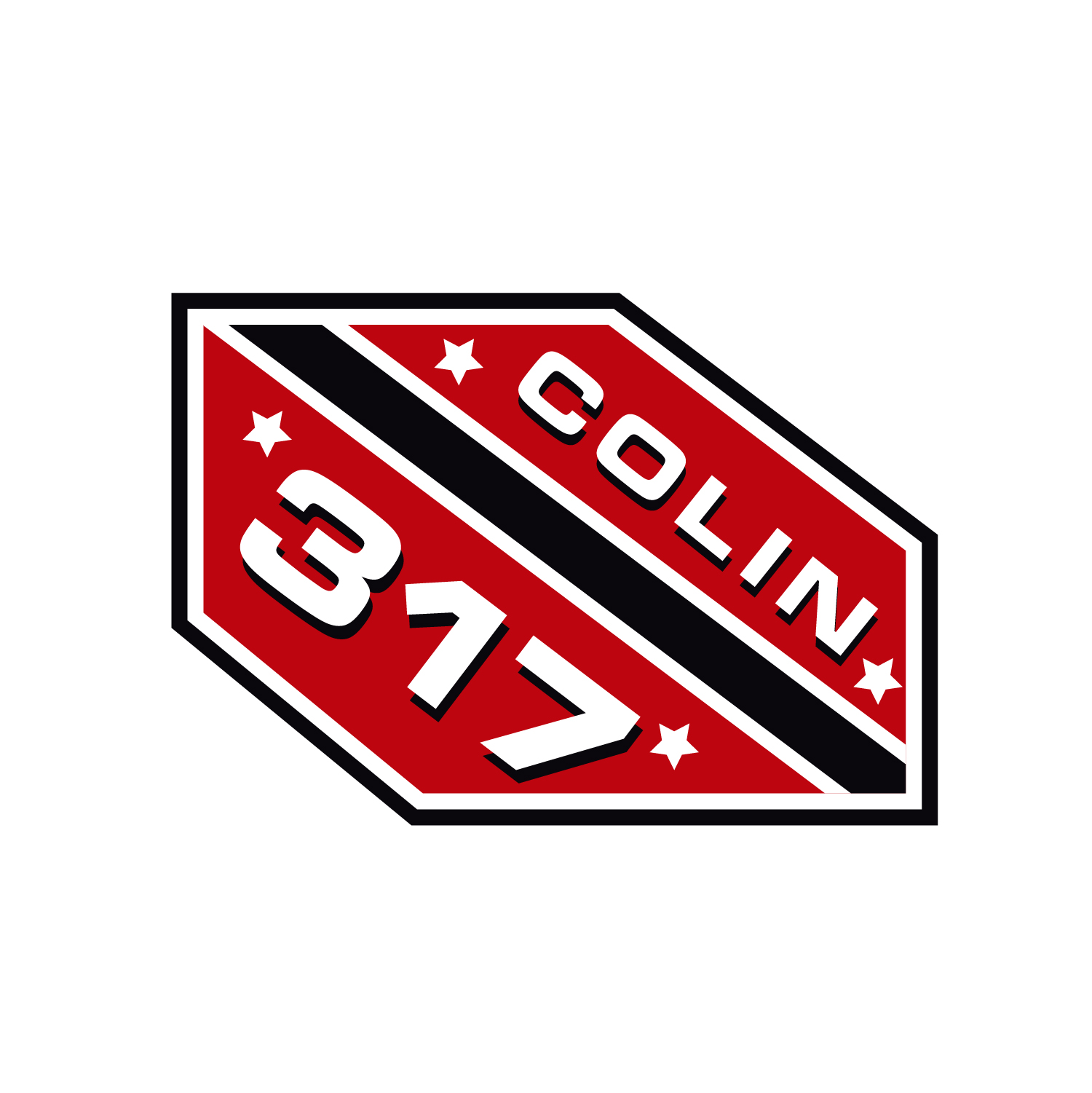 Logo Design by Maxo-Biz for this project | Design #25022738