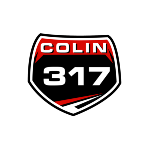 Diseño de Logo por Maxo-Biz para este proyecto | Diseño: #25022739