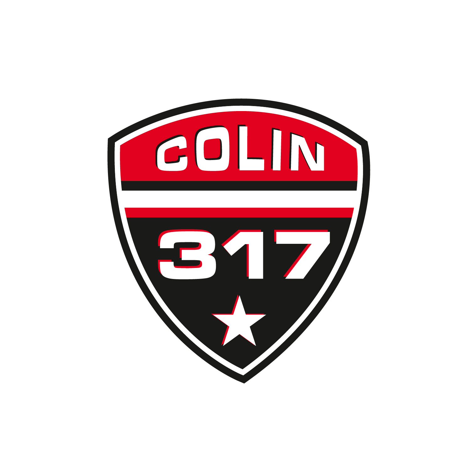 Logo Design by Maxo-Biz for this project | Design #25022740