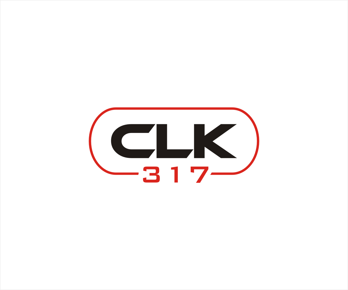Logo Design by f i l d a for this project | Design #25068491
