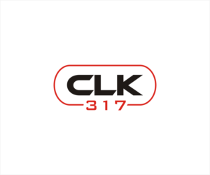 Logo Design by f i l d a