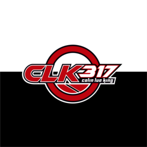 Logo Design by ThiagoB for this project | Design: #25016417