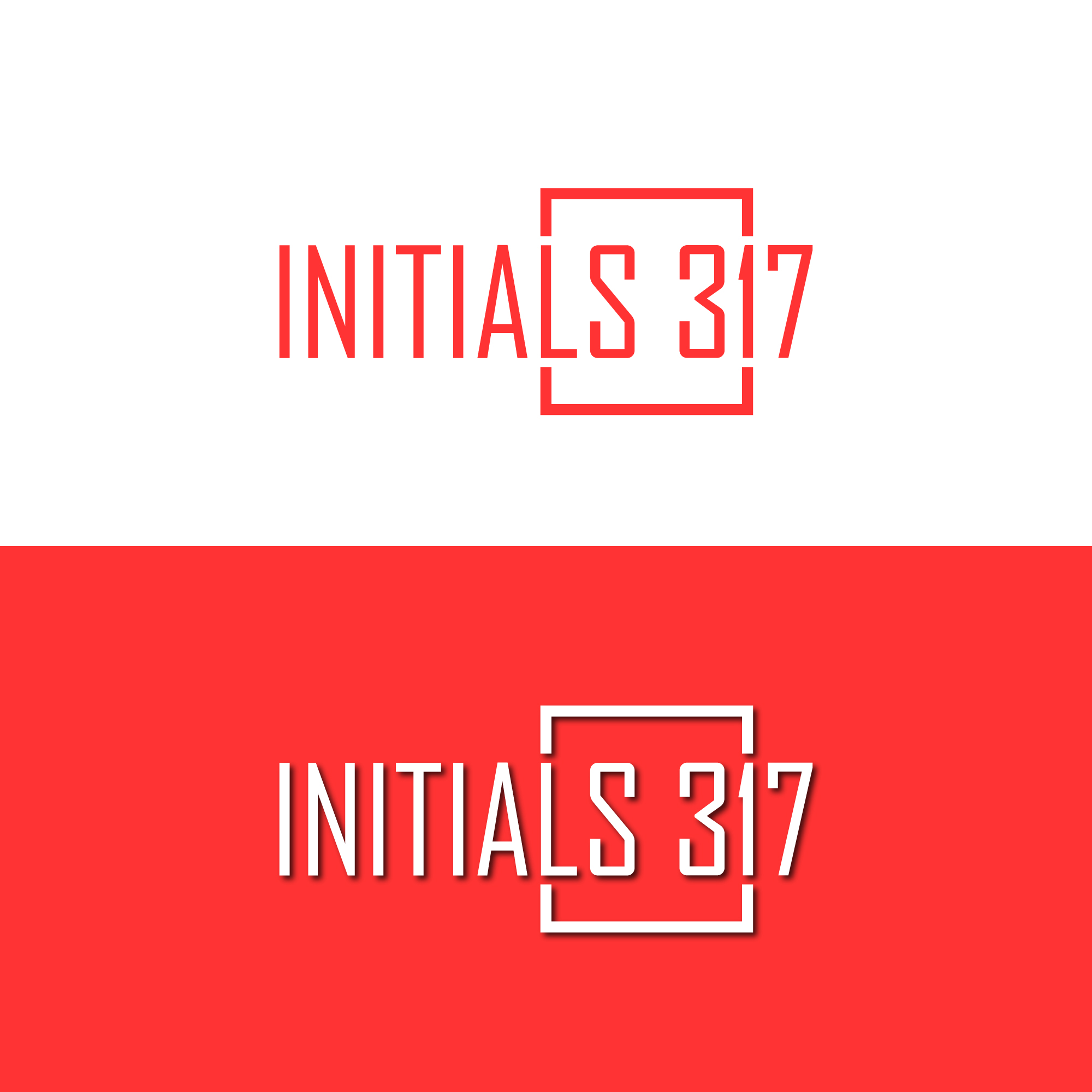 Logo Design by Mongsh for this project | Design #25024466