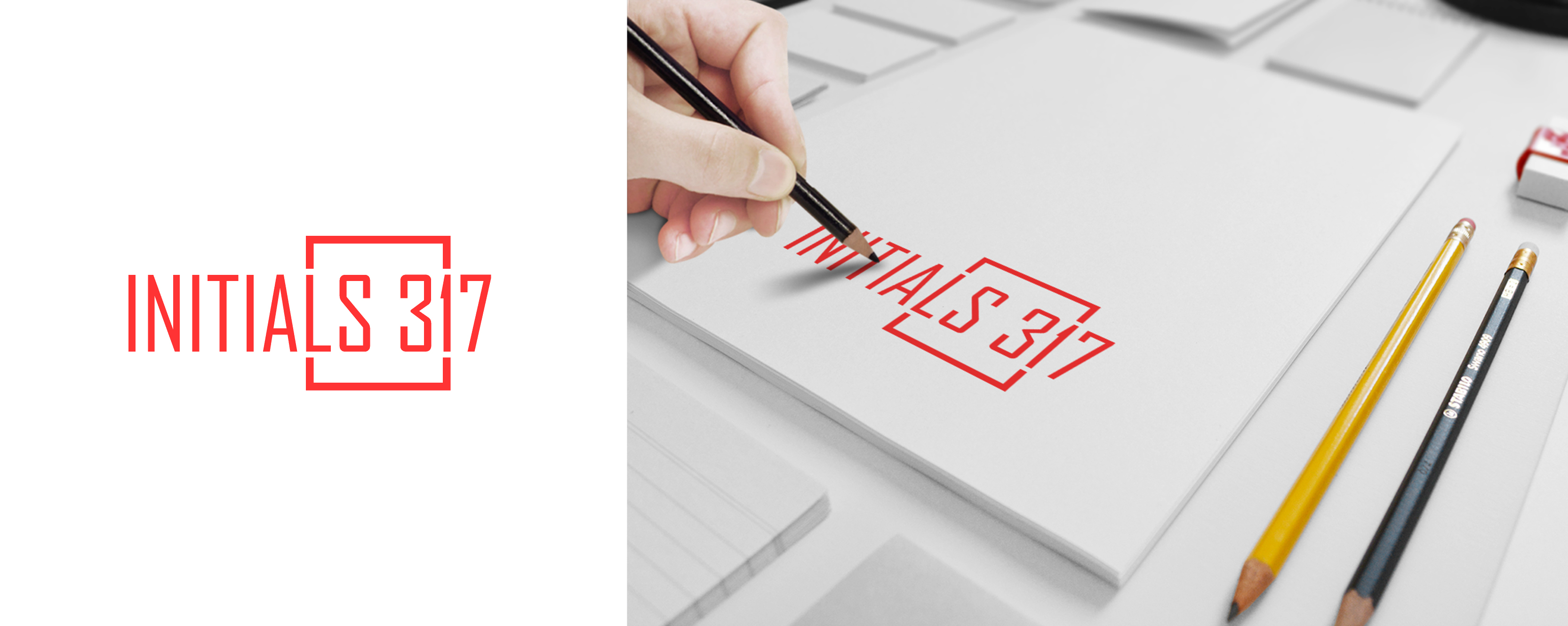 Logo Design by Mongsh for this project | Design #25024467