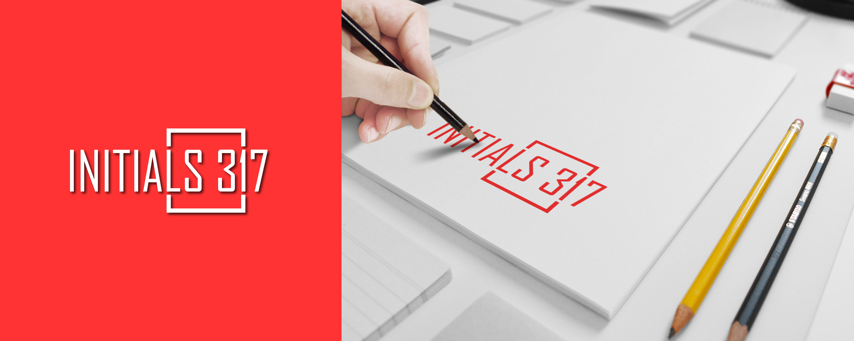 Logo Design by Mongsh for this project | Design #25024468