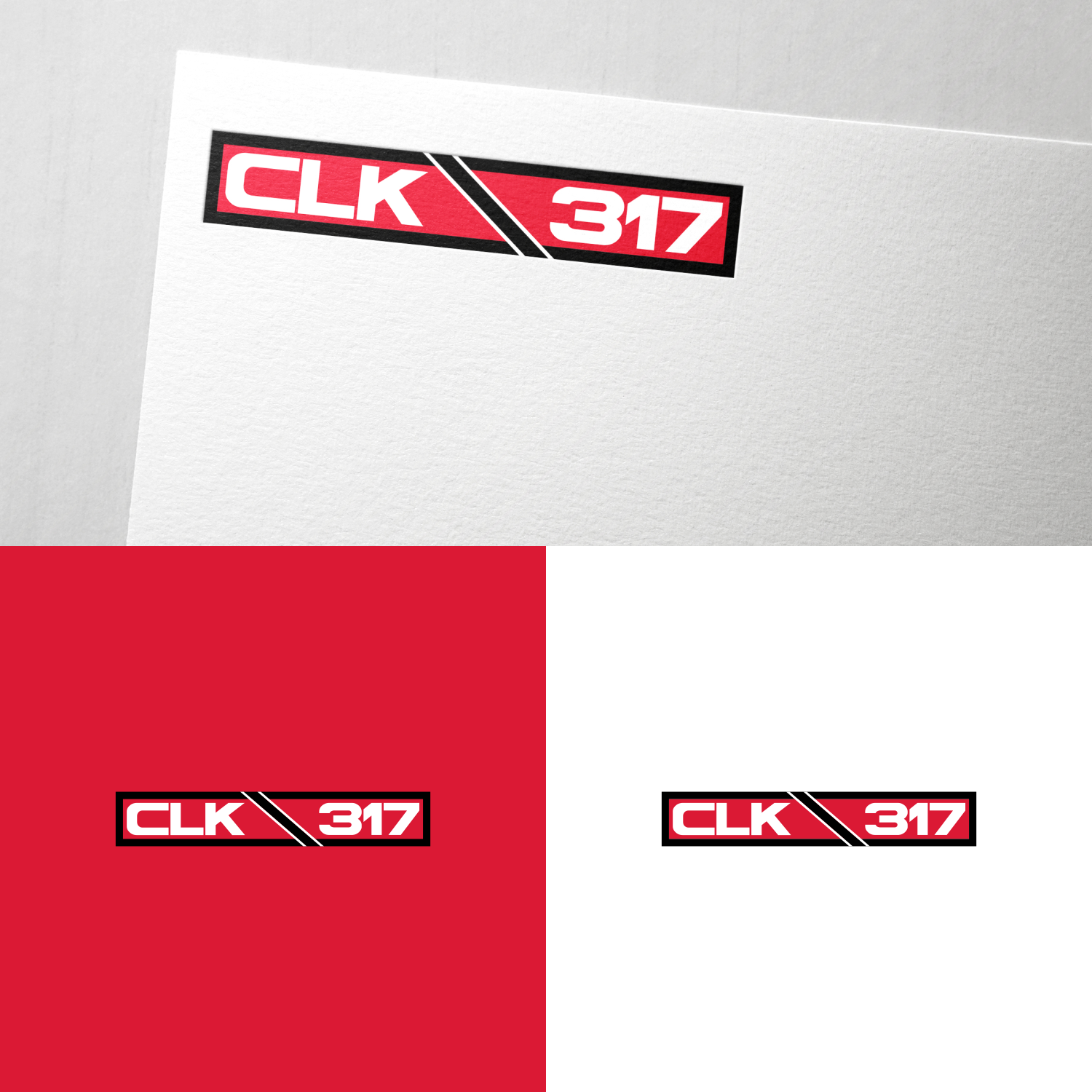 Design de Logo par ZiangArt_Studio pour ce projet | Design #25021967