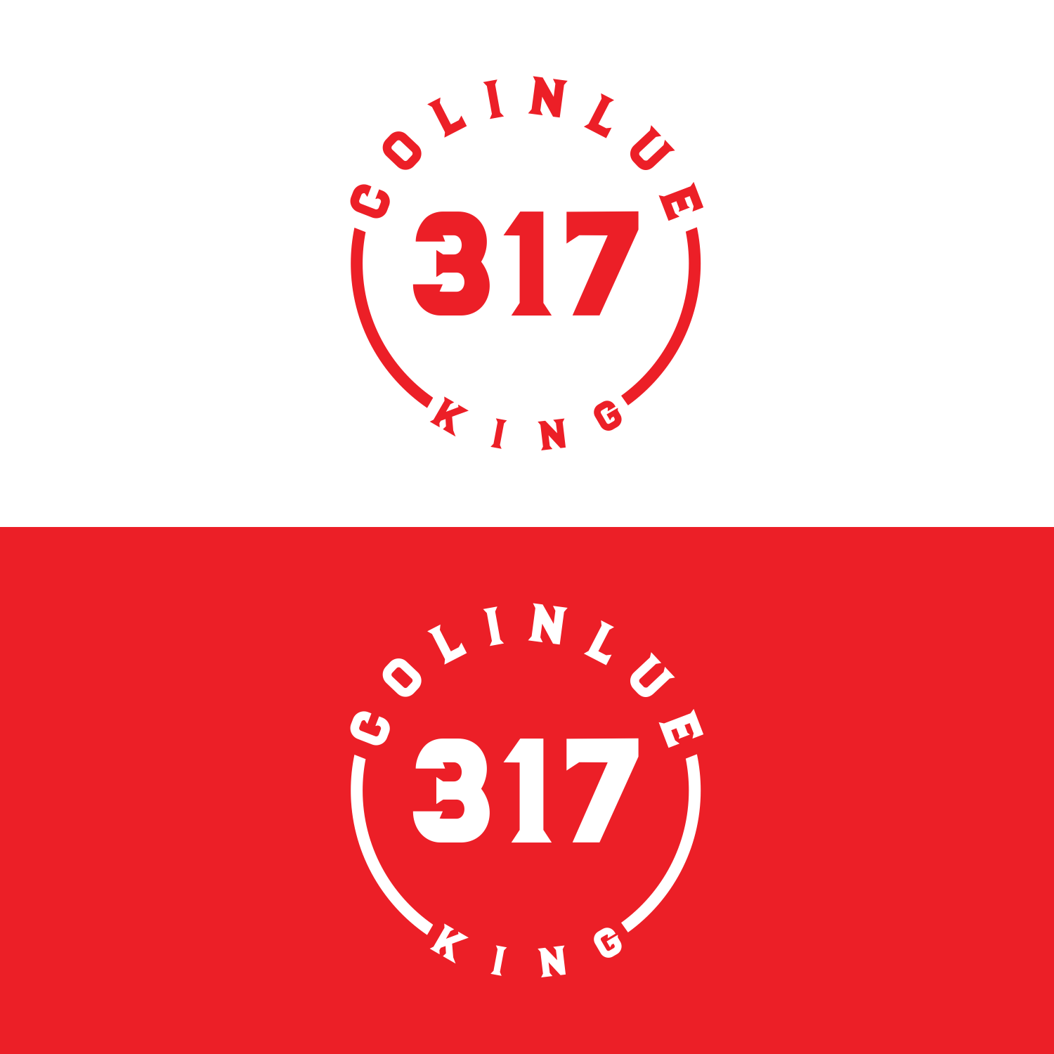 Logo Design by galang1996 2 for this project | Design #25018079