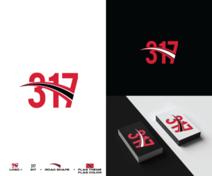 Logo Design by Rnxtx