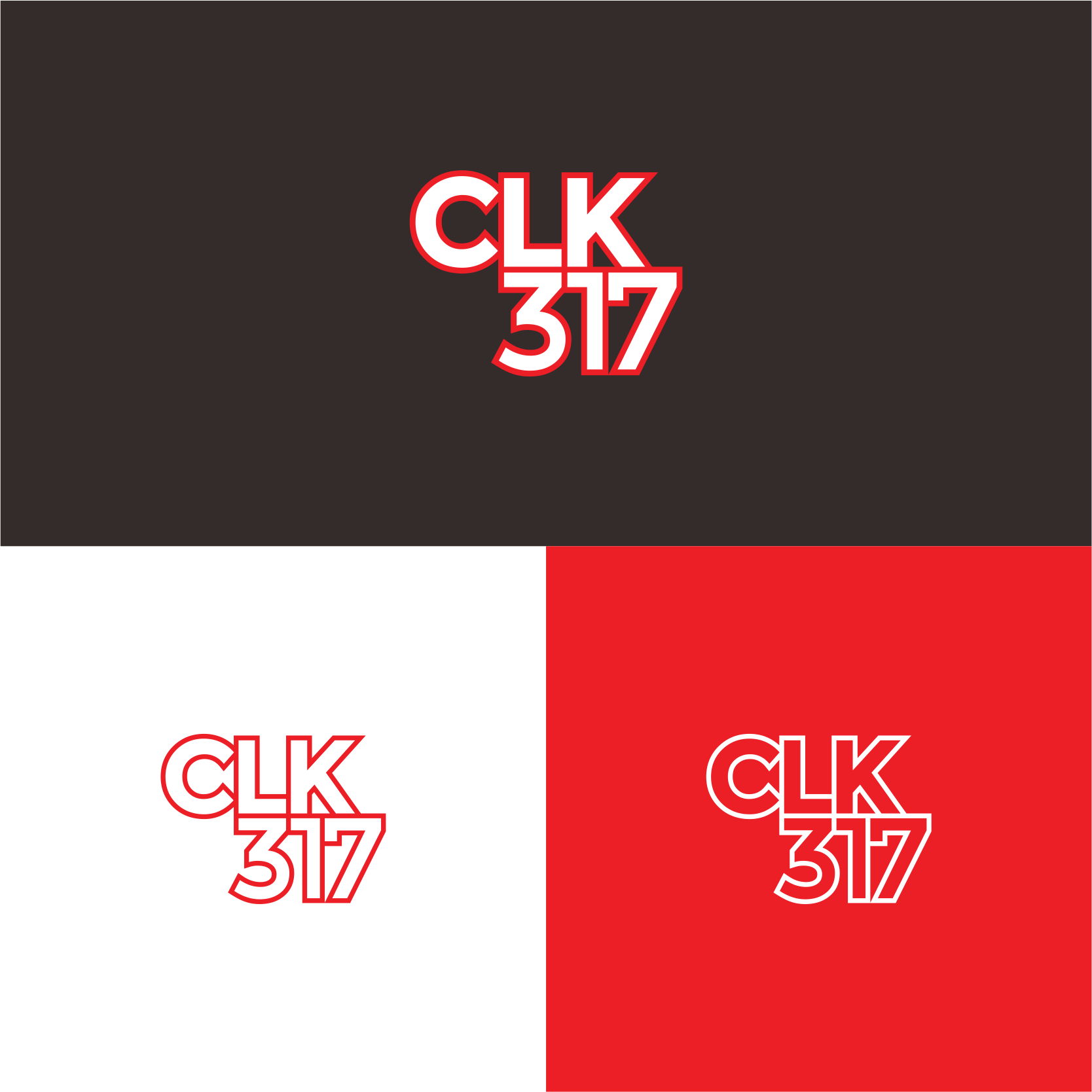 Logo Design by pry go for this project | Design #25017759