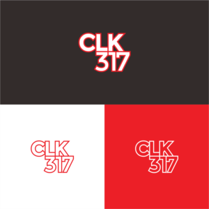 Logo Design by pry go for this project | Design: #25017759