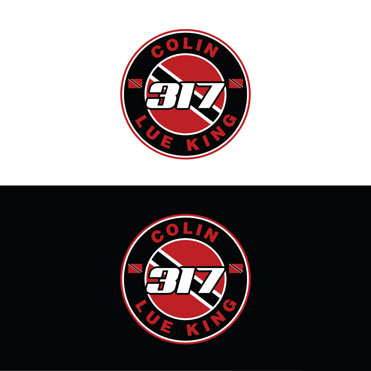 Logo Design by Rii for this project | Design #25031807