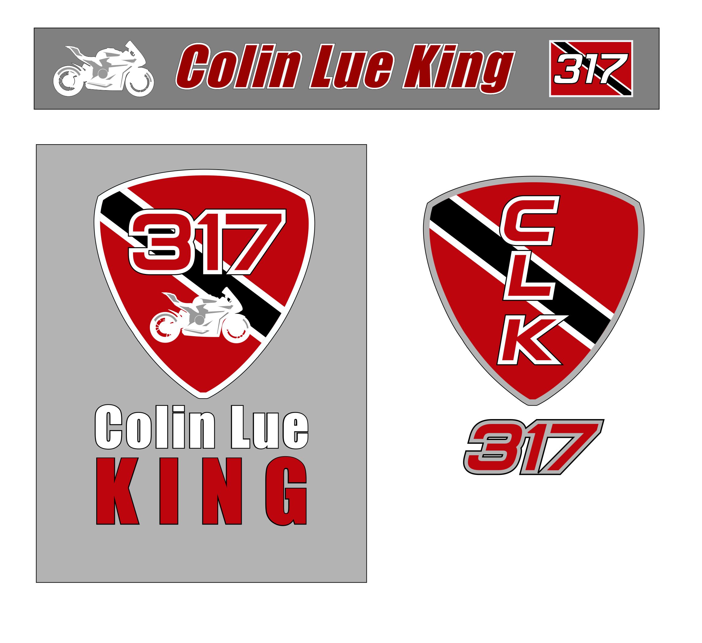 Diseño de Logo por vkhoruzhenko para este proyecto | Diseño #25035511