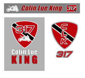 Logo Design by vkhoruzhenko