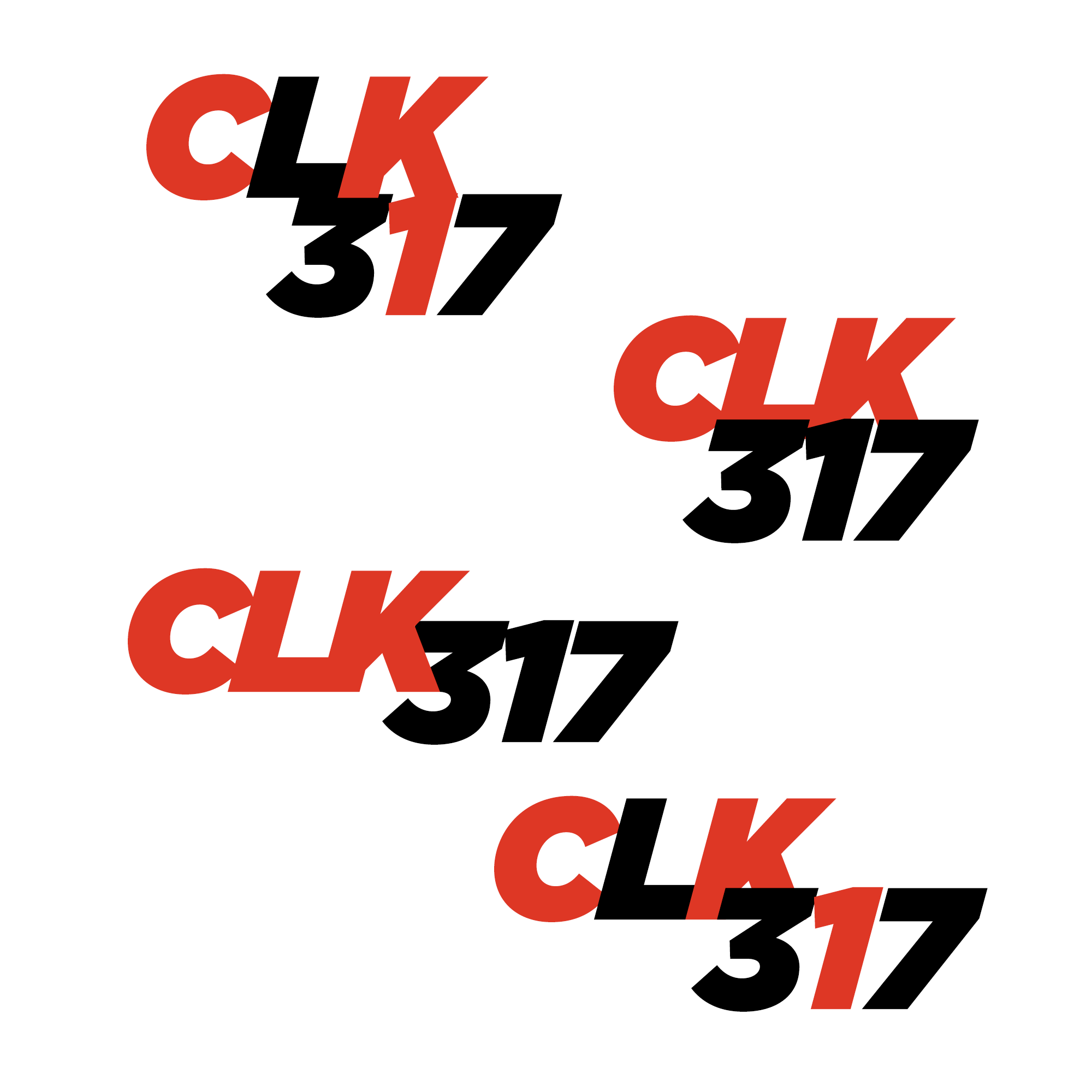 Logo-Design von LABELL für dieses Projekt | Design #25058438