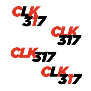 Logo Design by LABELL for this project | Design: #25058438