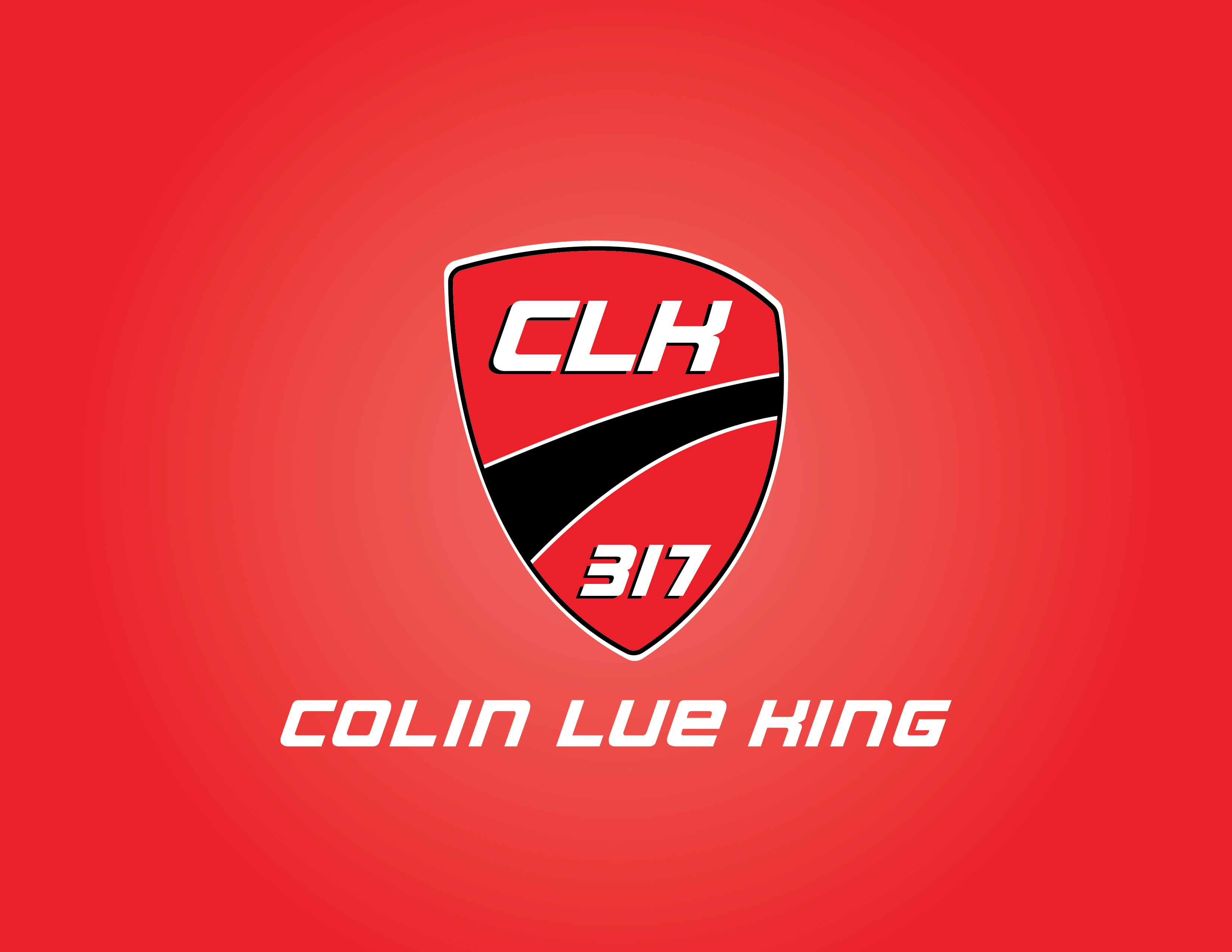 Logo Design by Tanzil Mahmood for this project | Design #25028361