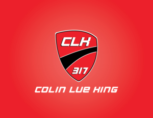 Logo Design by Tanzil Mahmood