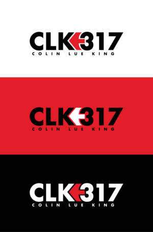 Logo Design by Riyad SB for this project | Design: #25016364