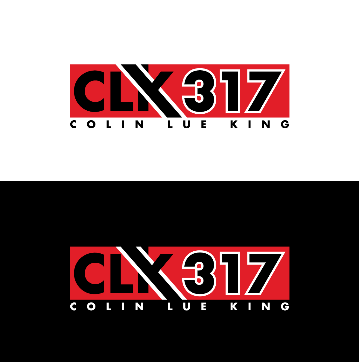 Logo Design by Riyad SB for this project | Design #25016366