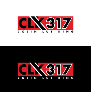 Design de Logo par Riyad SB pour ce projet | Design : #25016366