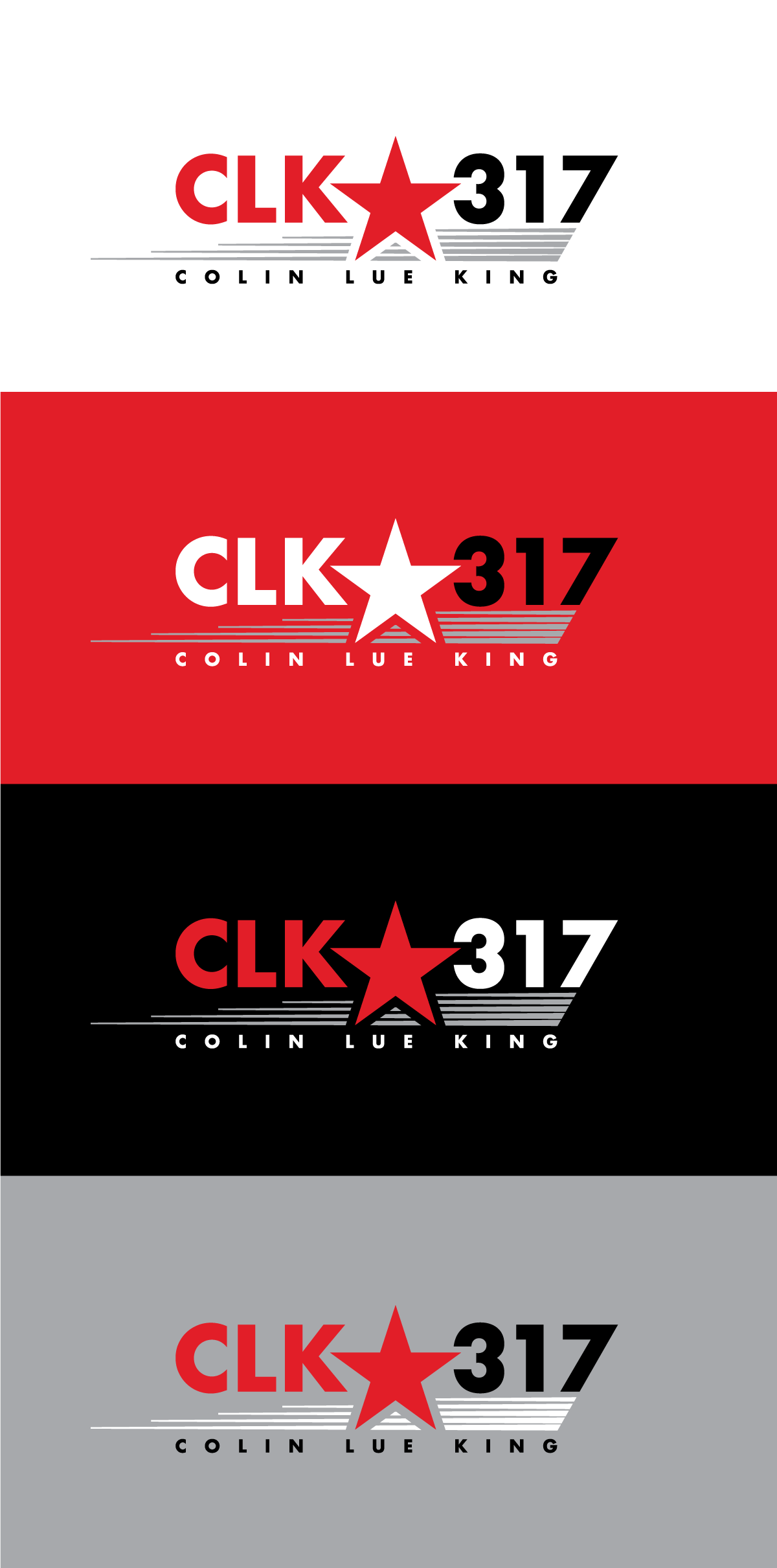 Diseño de Logo por Riyad SB para este proyecto | Diseño #25016723