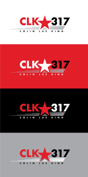 Logo Design by Riyad SB for this project | Design: #25016723