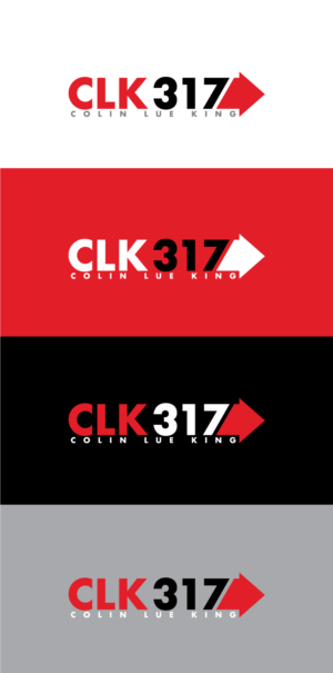 Design de Logo par Riyad SB pour ce projet | Design : #25016725