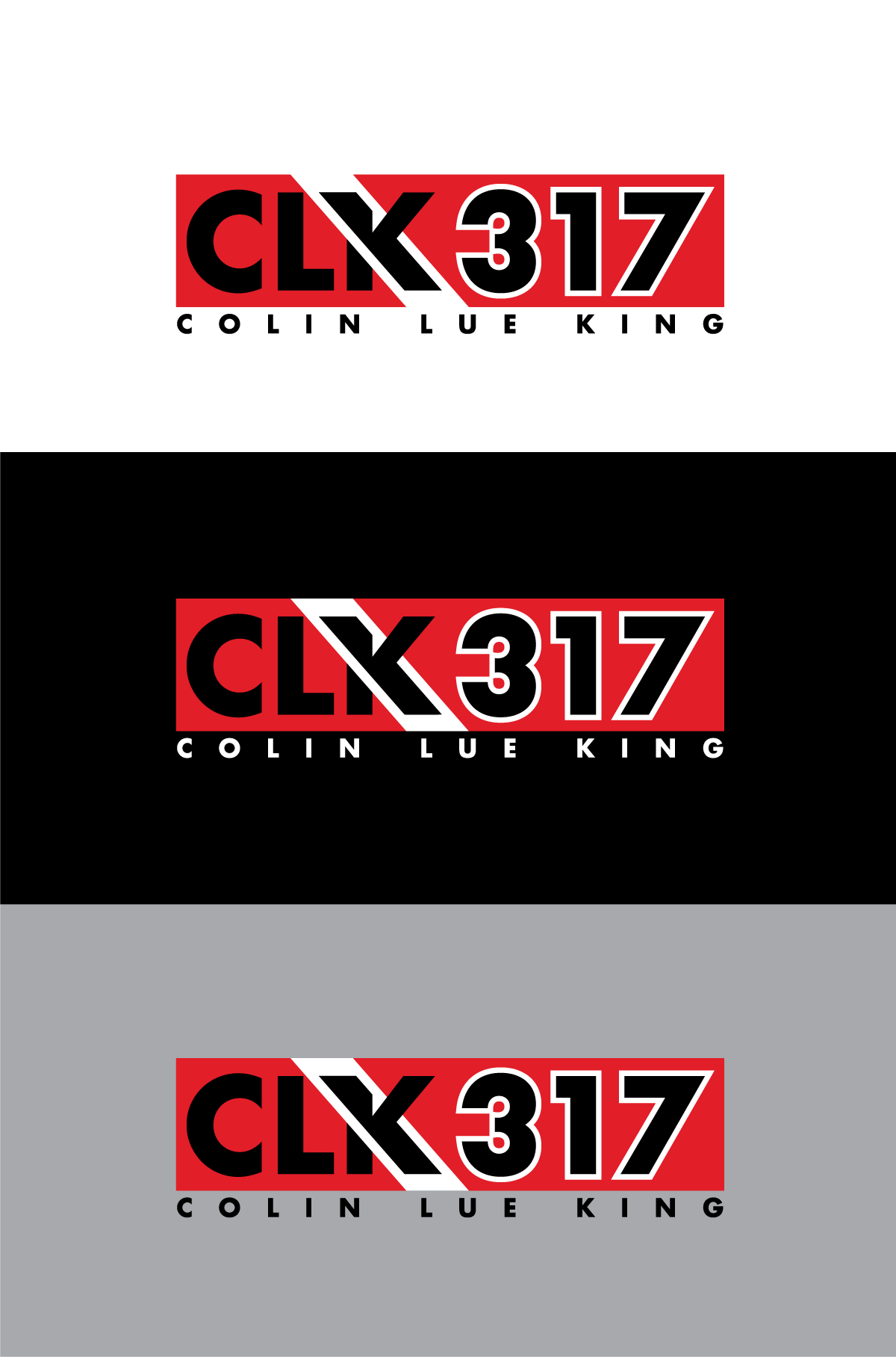 Design de Logo par Riyad SB pour ce projet | Design #25016738