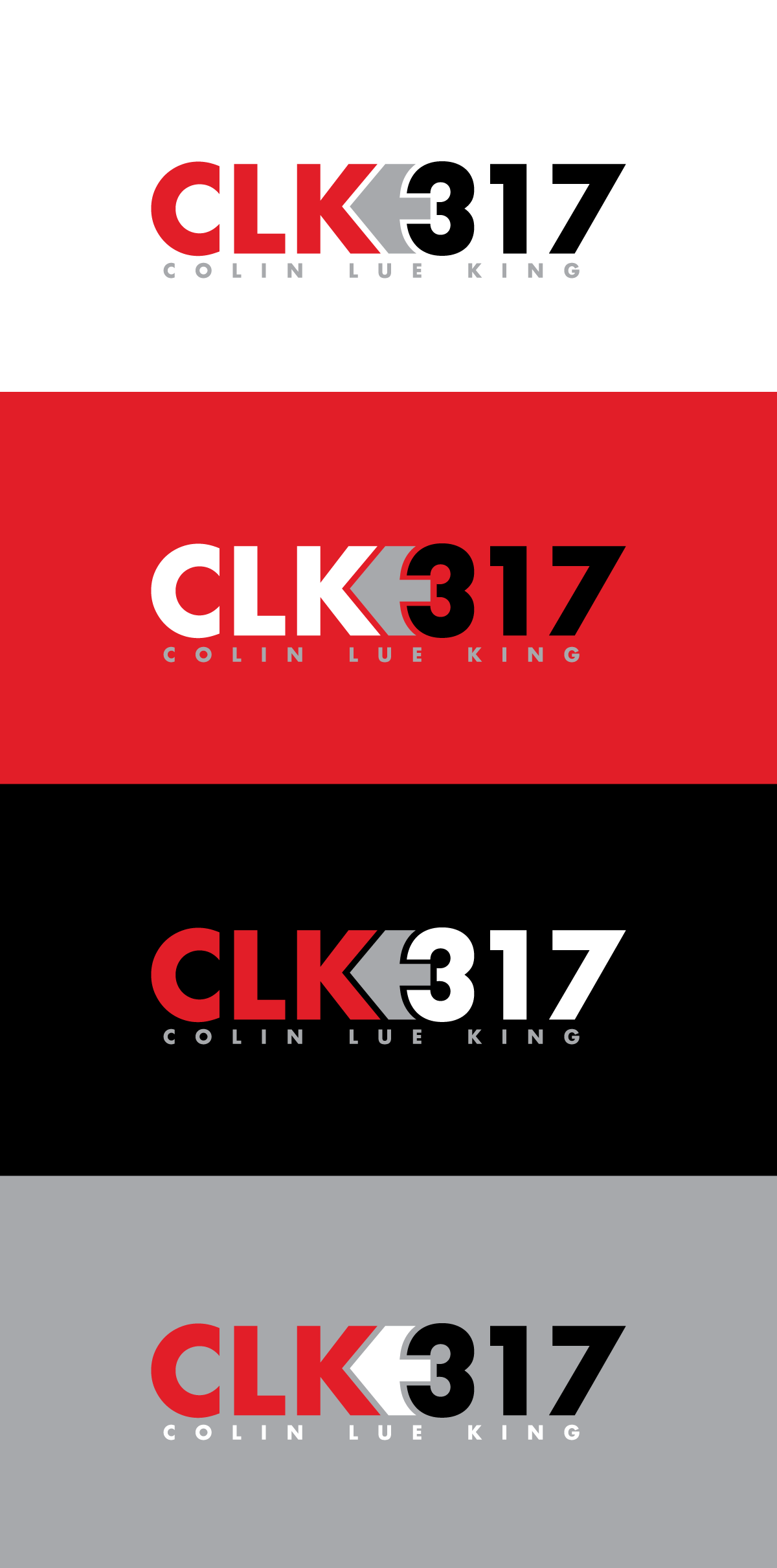 Design de Logo par Riyad SB pour ce projet | Design #25016741