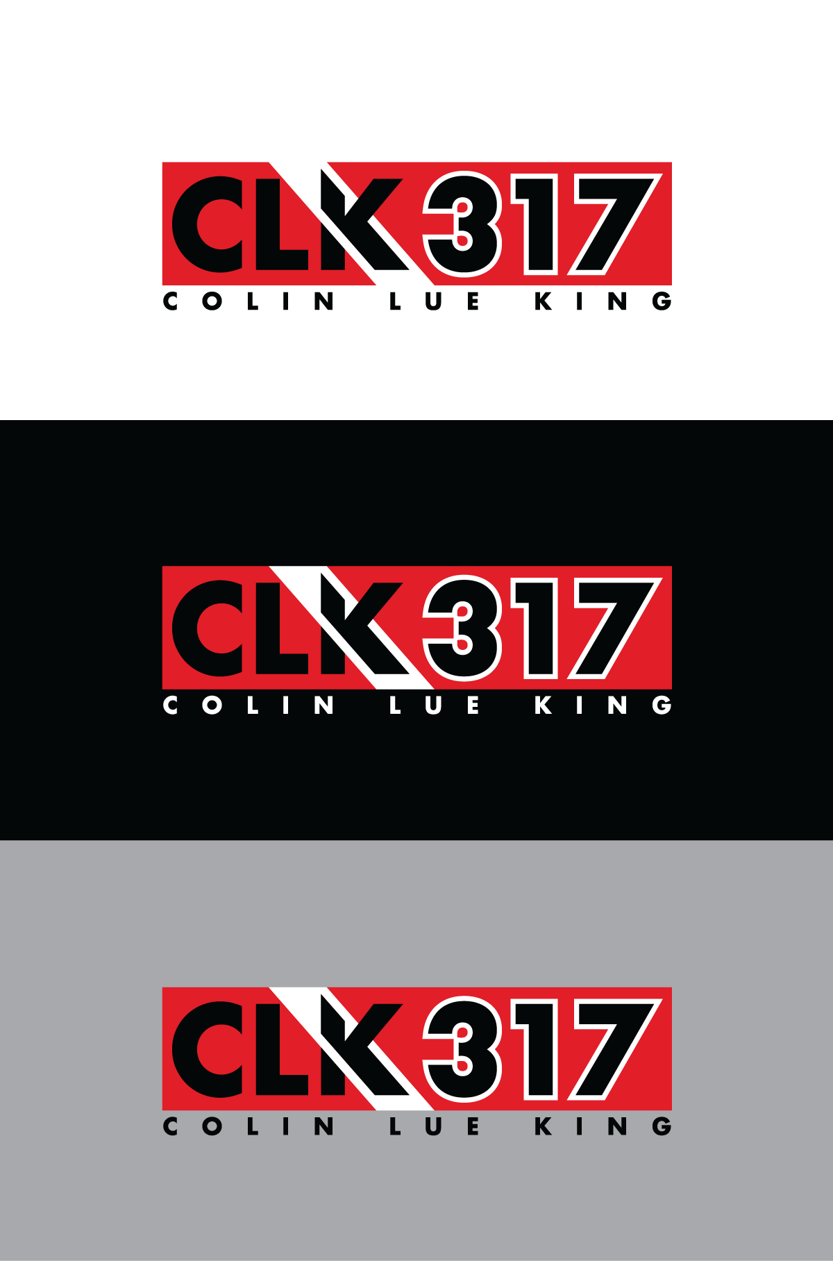 Logo Design by Riyad SB for this project | Design #25032871