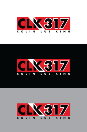 Logo Design by Riyad SB for this project | Design: #25032871