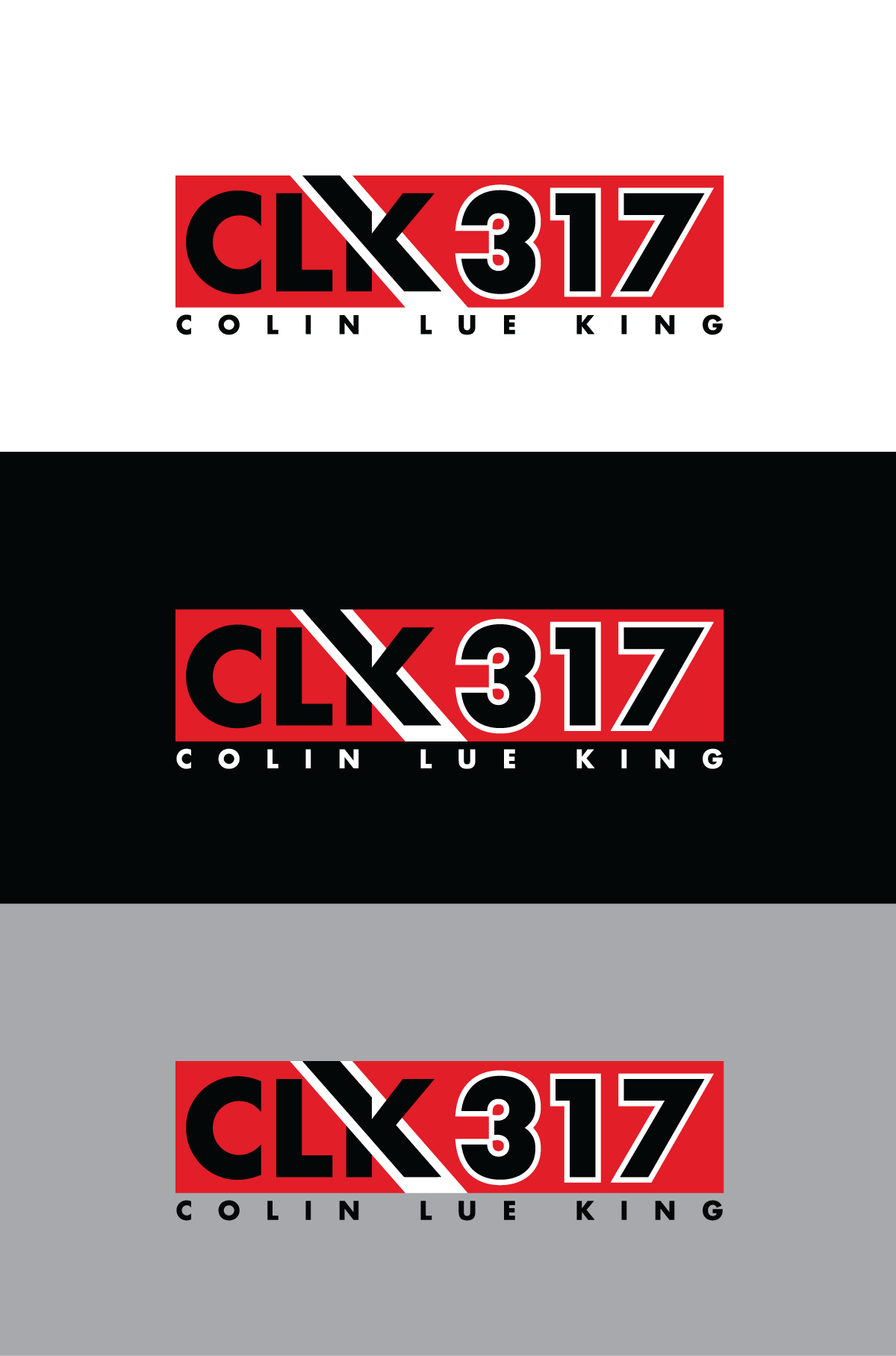 Logo Design by Riyad SB for this project | Design #25032896