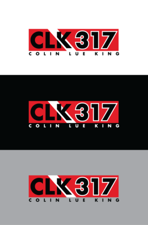 Logo Design by Riyad SB for this project | Design: #25033013