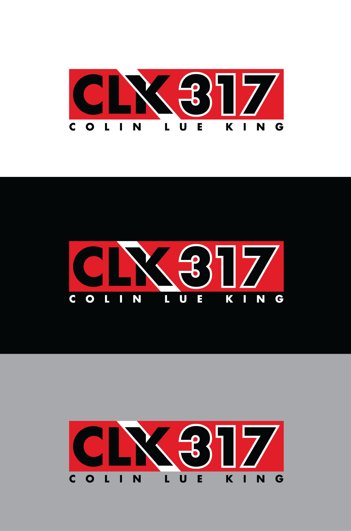 Logo Design by Riyad SB for this project | Design #25040757