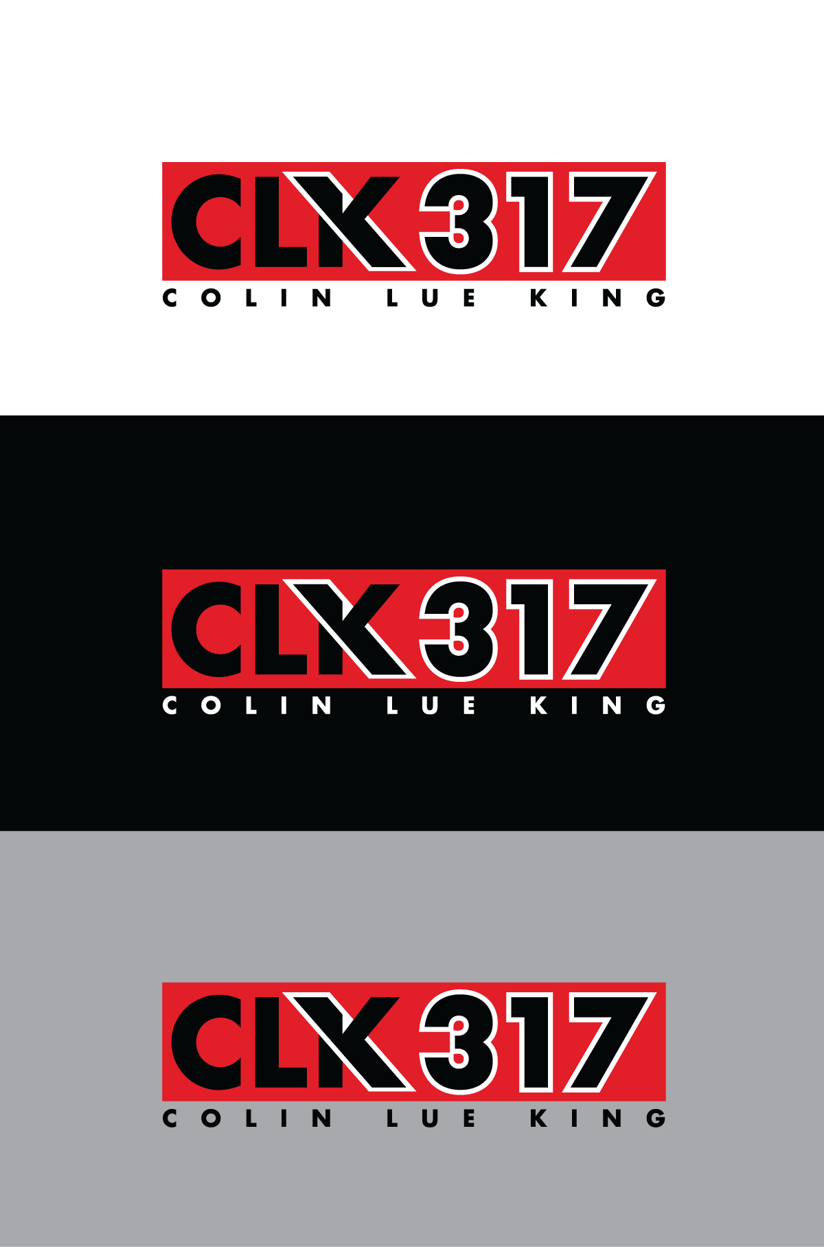 Design de Logo par Riyad SB pour ce projet | Design #25040780